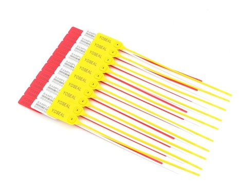 20231012145354 20231012145354