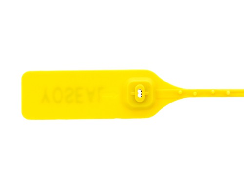 20231012145600 20231012145600