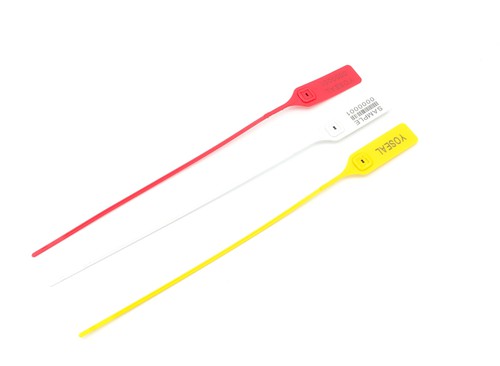 20231012145434 20231012145434