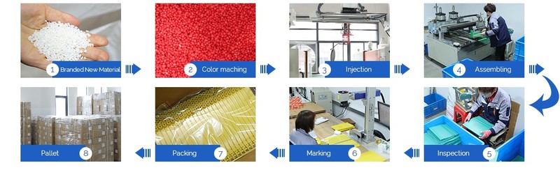 product-1198-365 product-1198-365