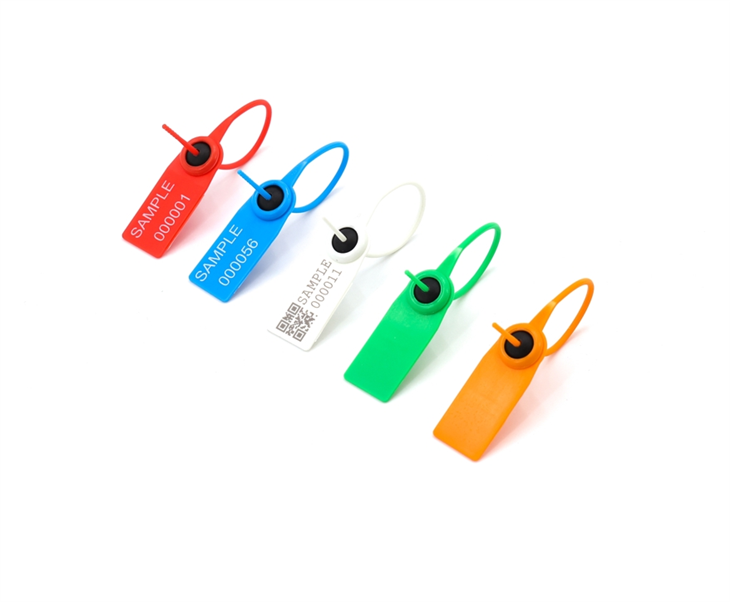 Kurzlänge Plastikdichtungen