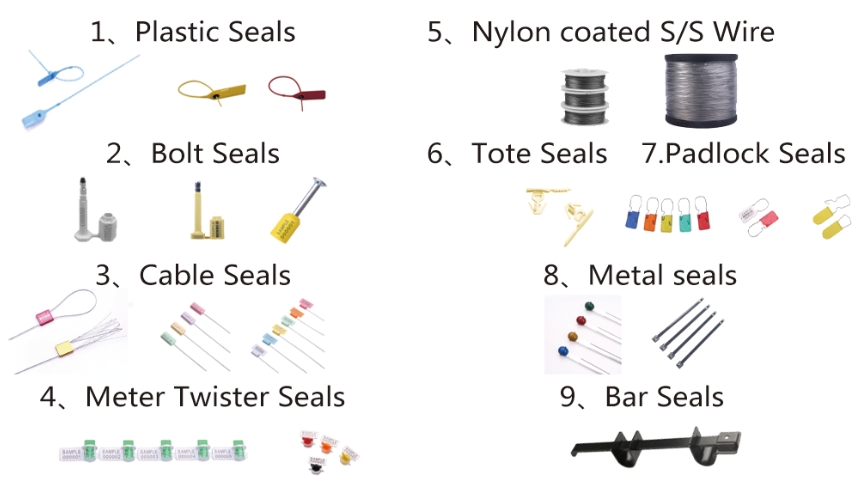 info-864-488 info-864-488