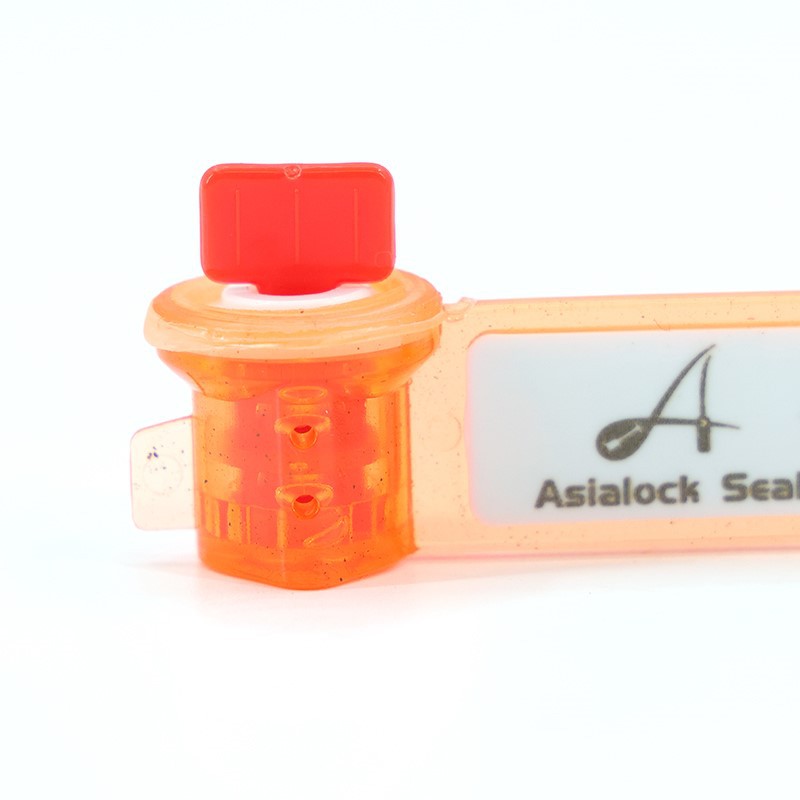 product-800-800 product-800-800