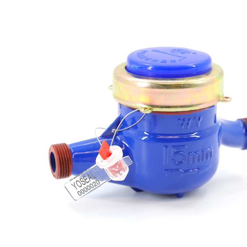 product-800-800 product-800-800